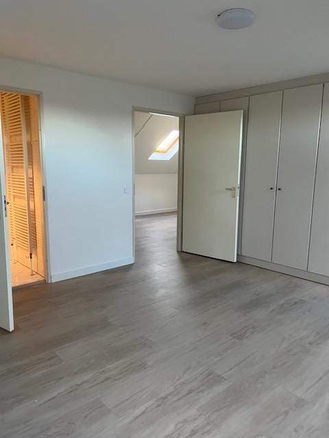 Bild 13 von 25