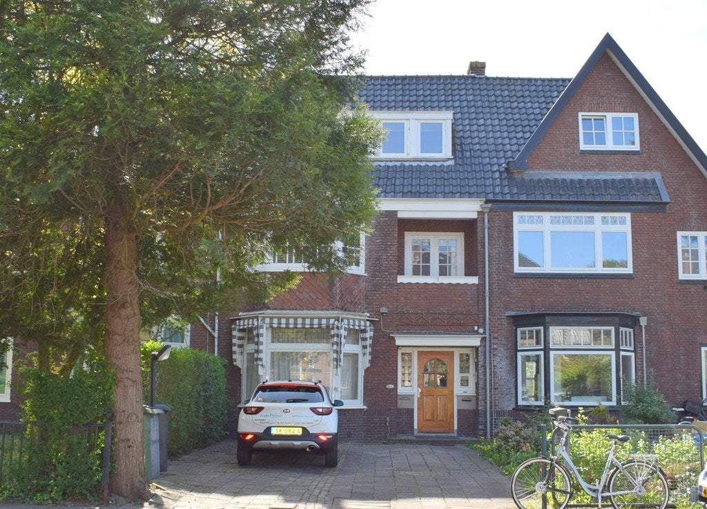 Afbeelding 1 van 27