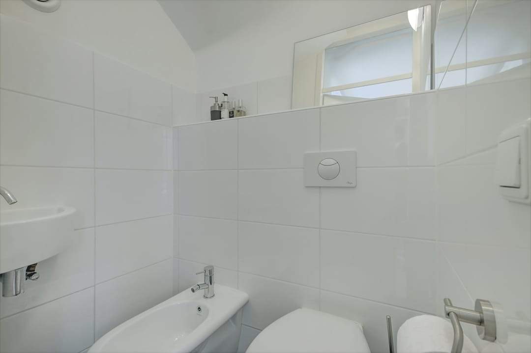 Bild 11 von 19