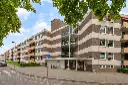 Afbeelding 5 van 6