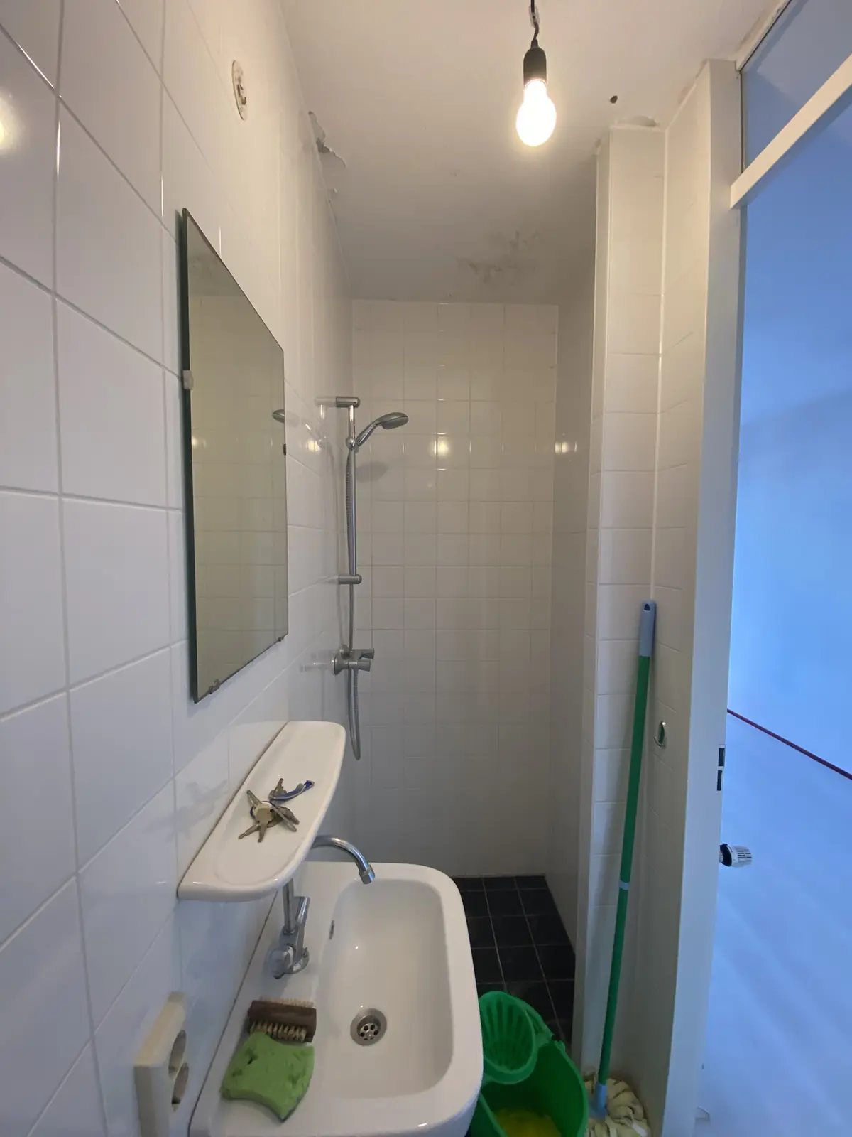 Image 24 of 24