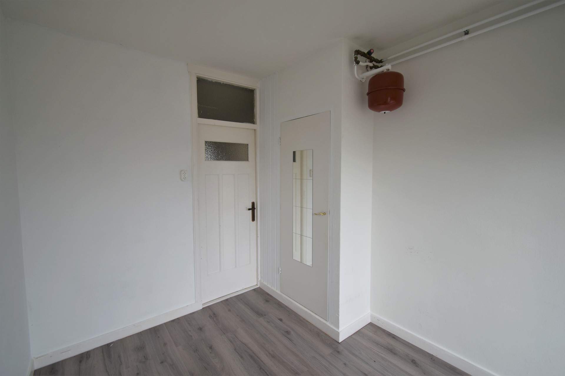 Bild 12 von 23