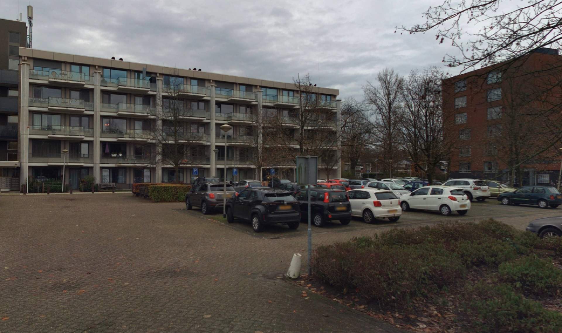 Bild 2 von 4