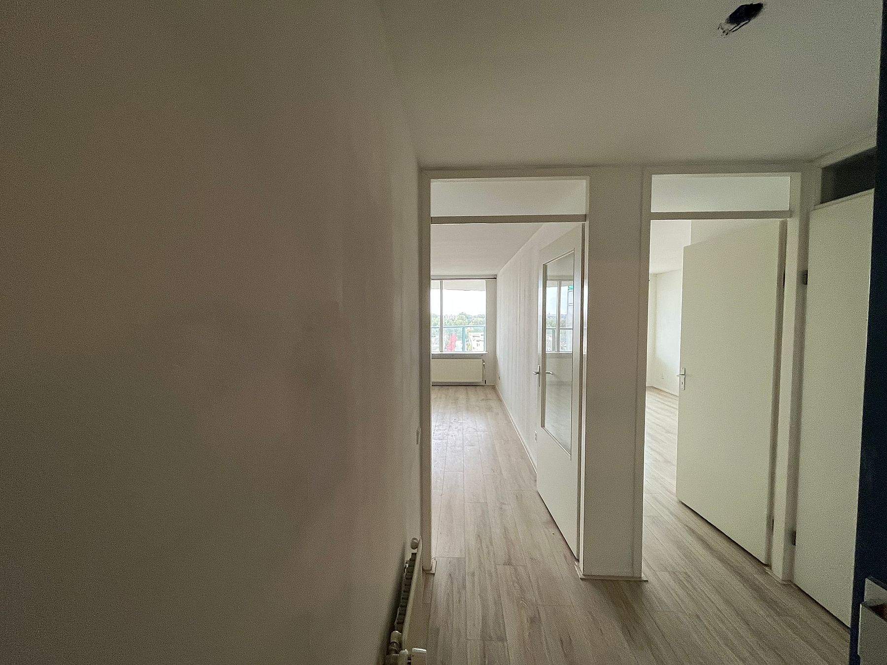 Bild 2 von 8
