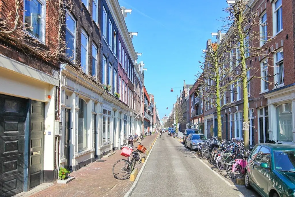 Afbeelding 24 van 30