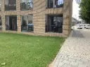 Afbeelding 5 van 6