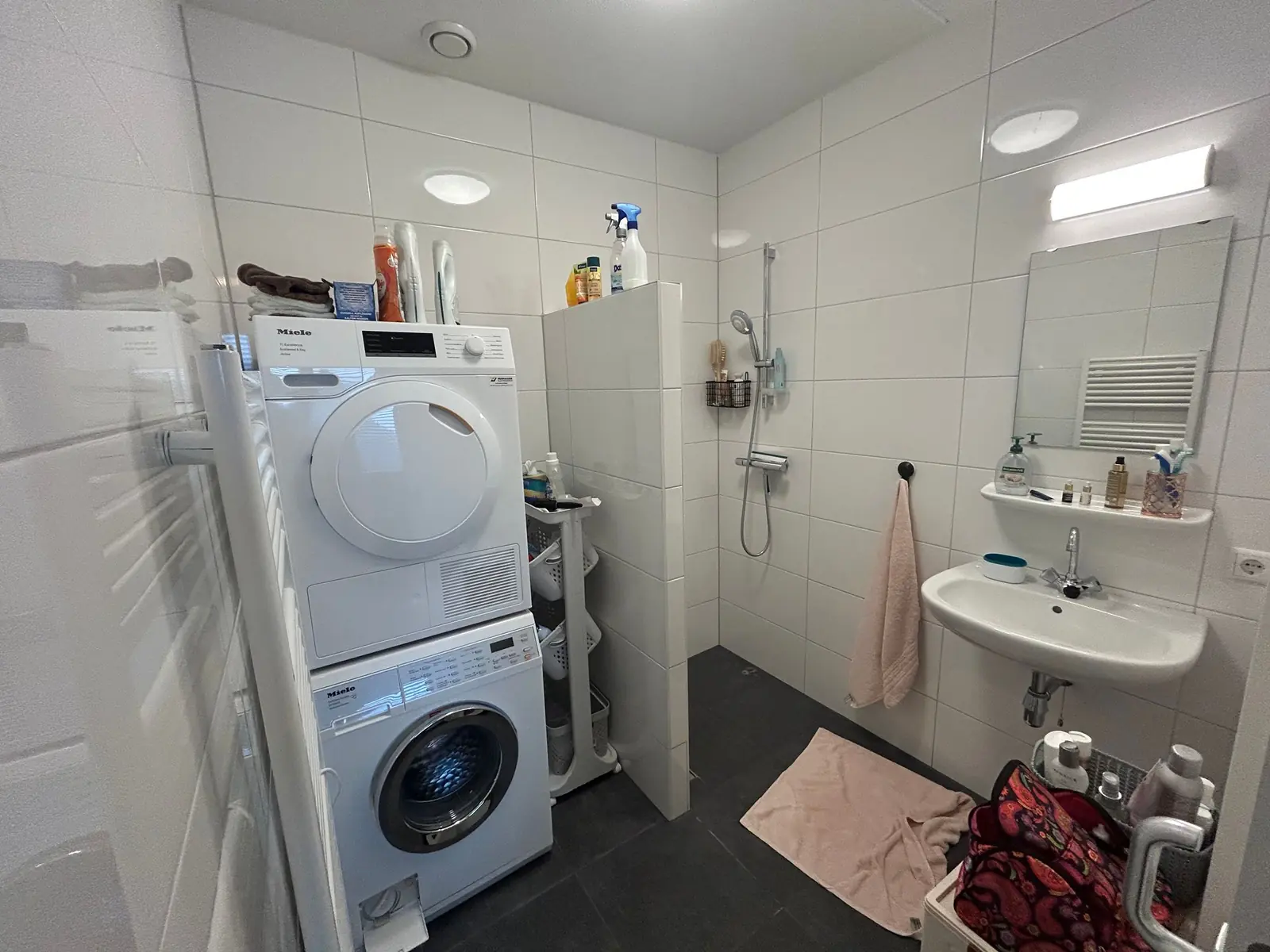 Bild 15 von 21