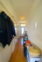 Apartment Koningsplein, Maastricht - For Rent