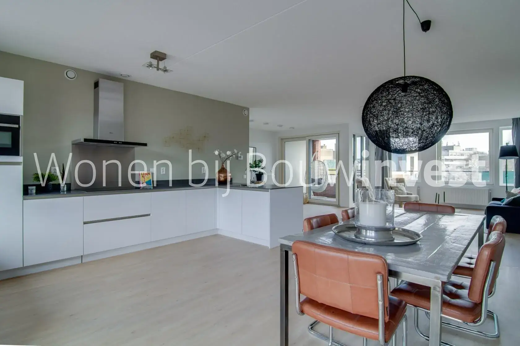 Bild 20 von 30