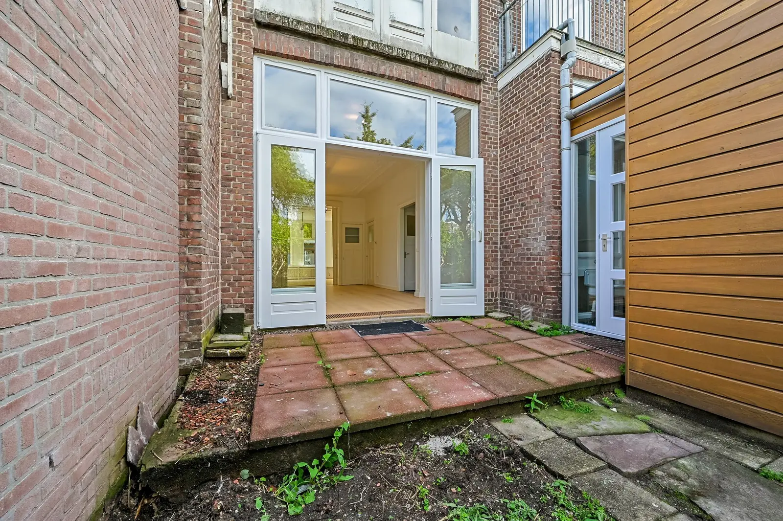 Afbeelding 18 van 44