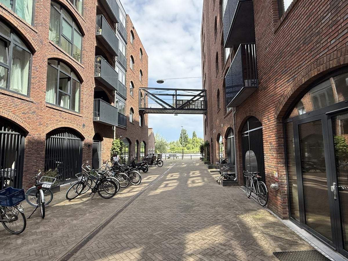 Afbeelding 1 van 15