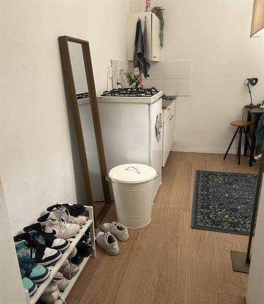 Bild 4 von 5