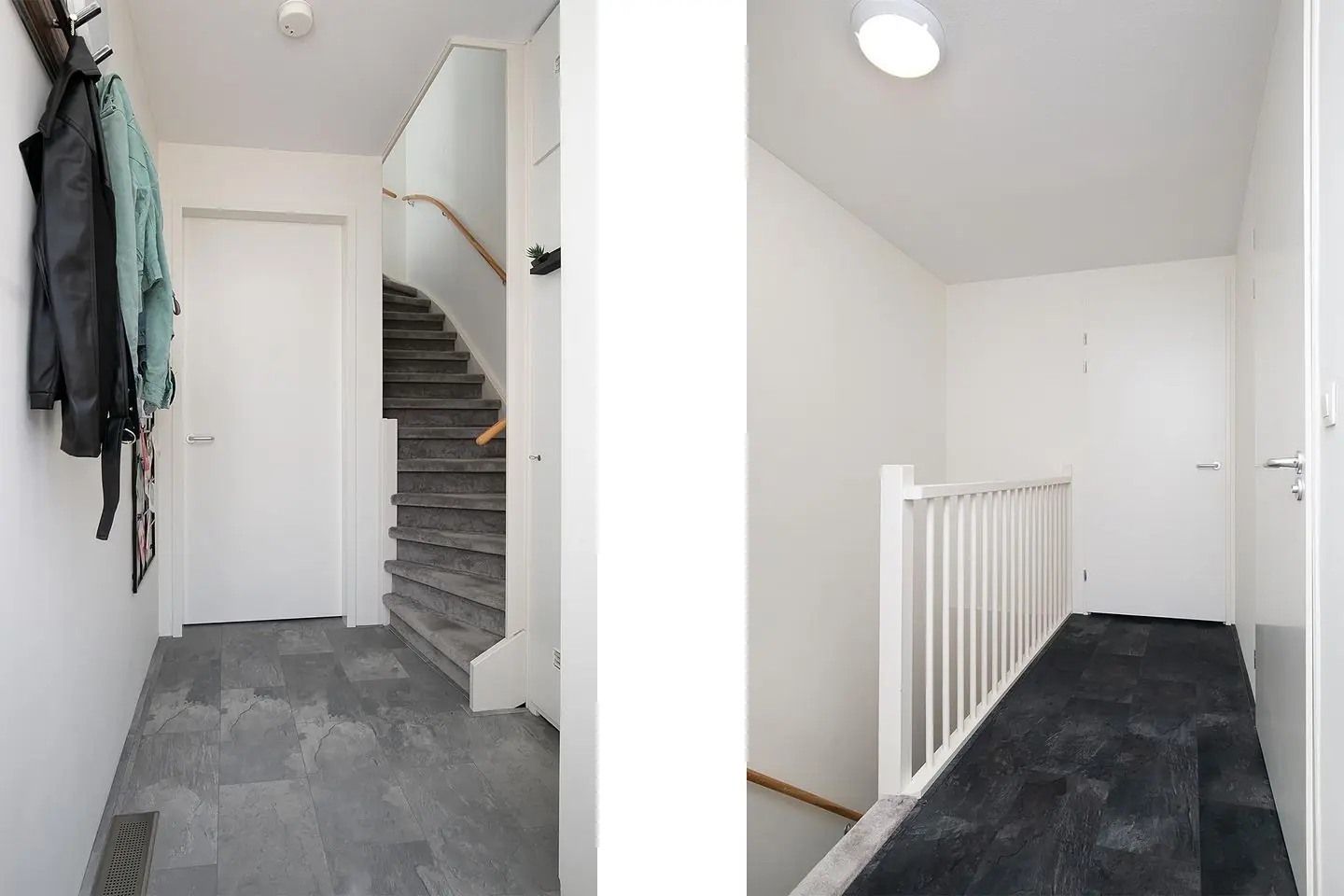 Image 10 of 24