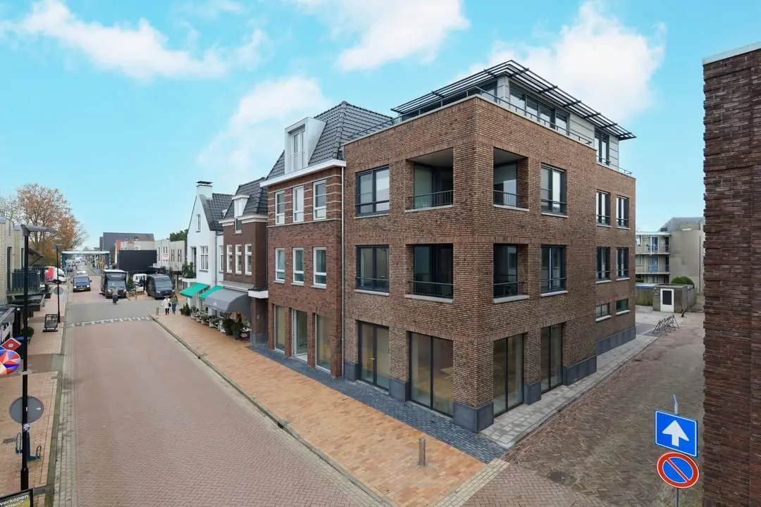 Afbeelding 2 van 20