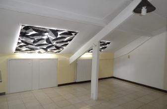 Image 1 of 10