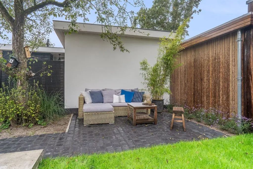 Imagen 40 de 46