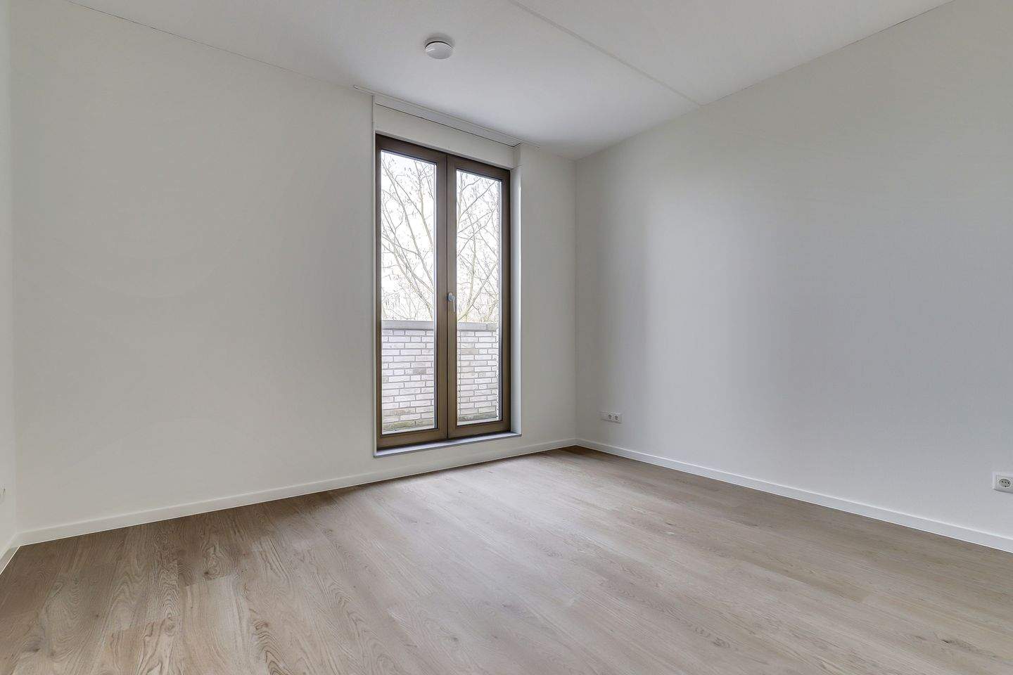 Bild 35 von 41