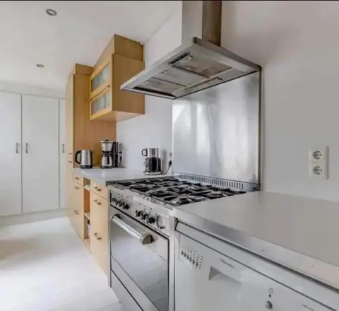 Ongemeubileerde kamer Ranonkelstraat, Arnhem - Te huur