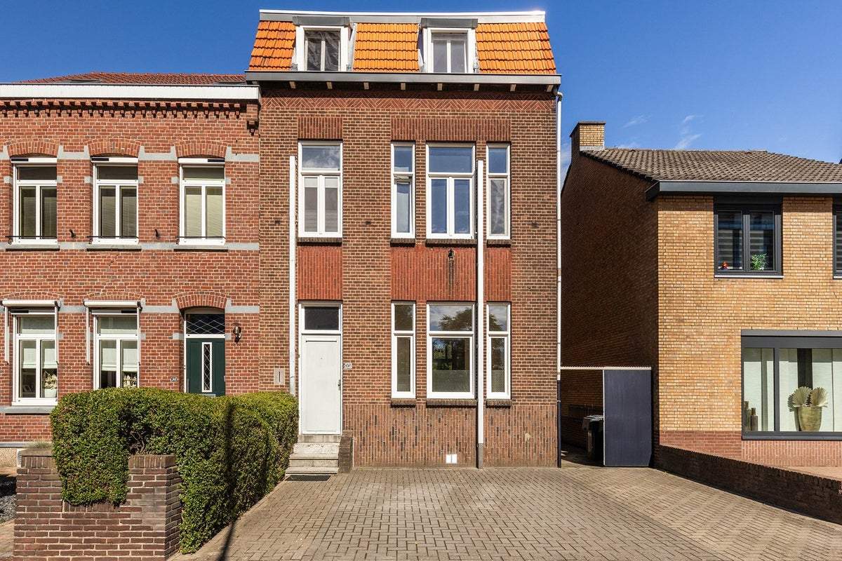 Afbeelding 2 van 6