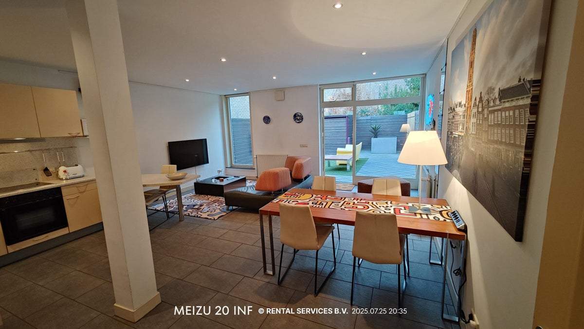 Bild 1 von 28