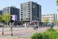 Afbeelding 3 van 5