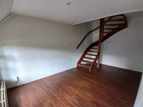 Apartamento De Gors, Almelo - En alquiler