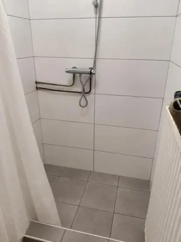 Chambre Fokkingeslag, Emmen - À louer