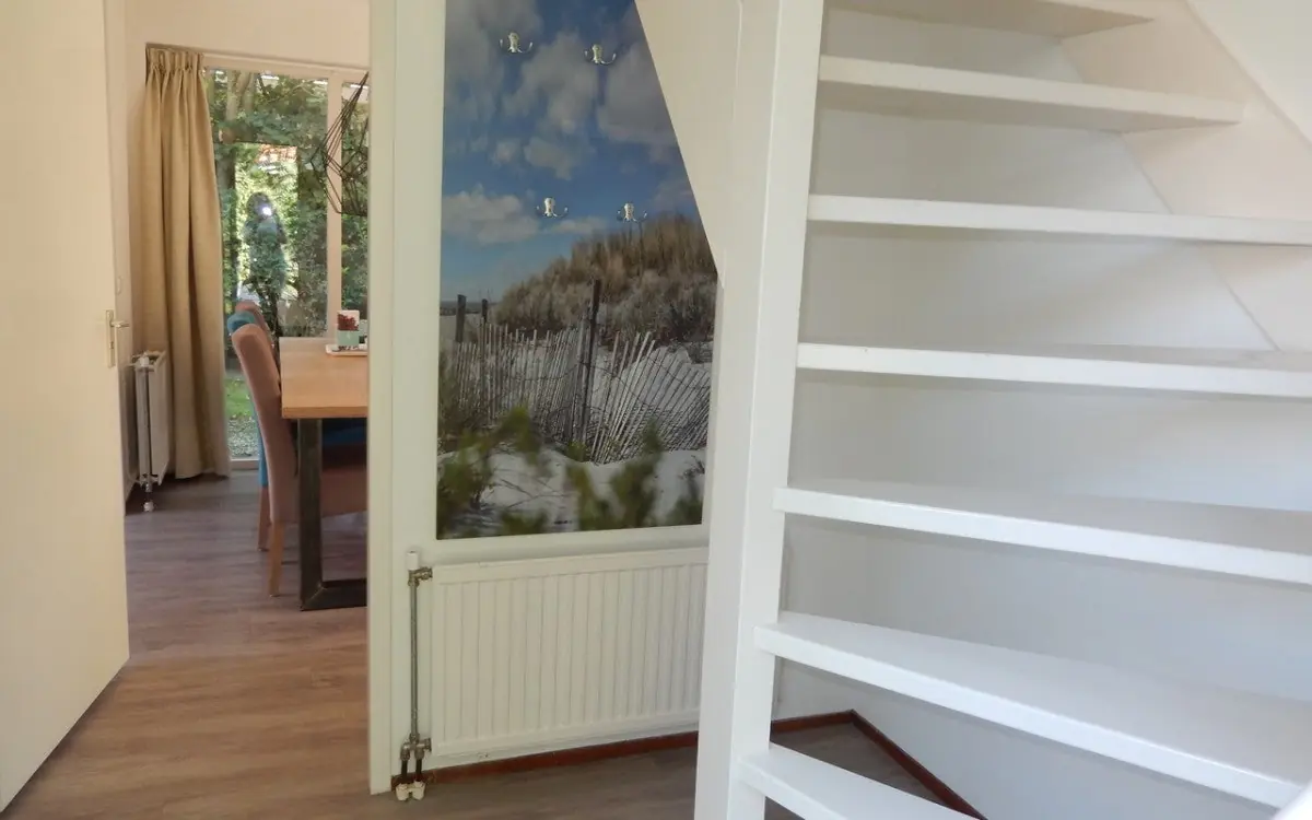 Bild 2 von 9