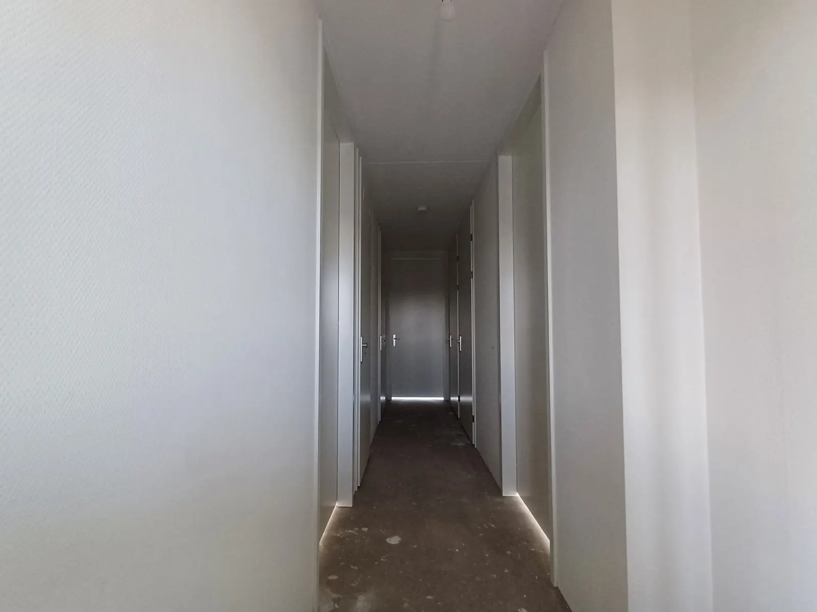 Image 3 of 6