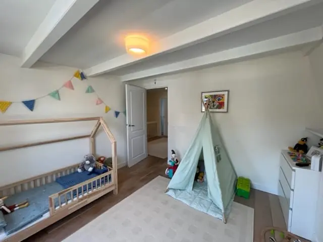 Image 22 of 38