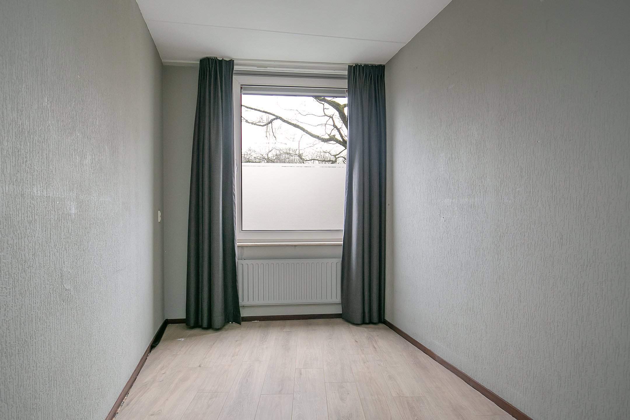 Bild 11 von 16