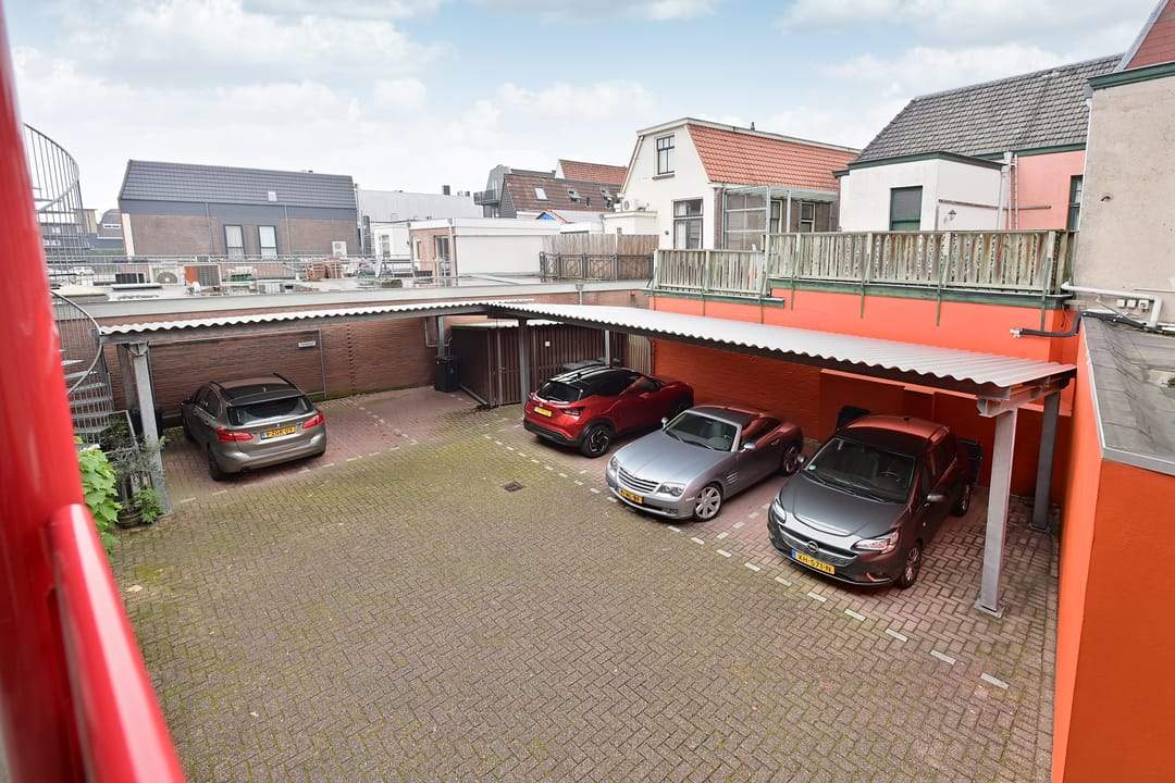 Image 13 of 15