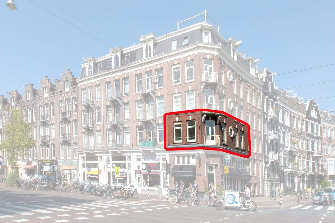 Afbeelding 2 van 31