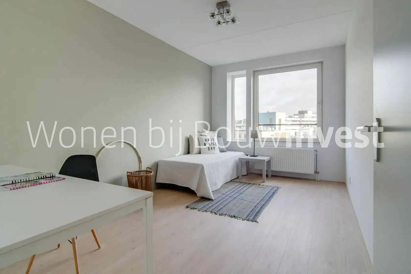 Bild 26 von 30