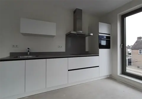 Appartement Bossebaan, Veldhoven - Te Huur