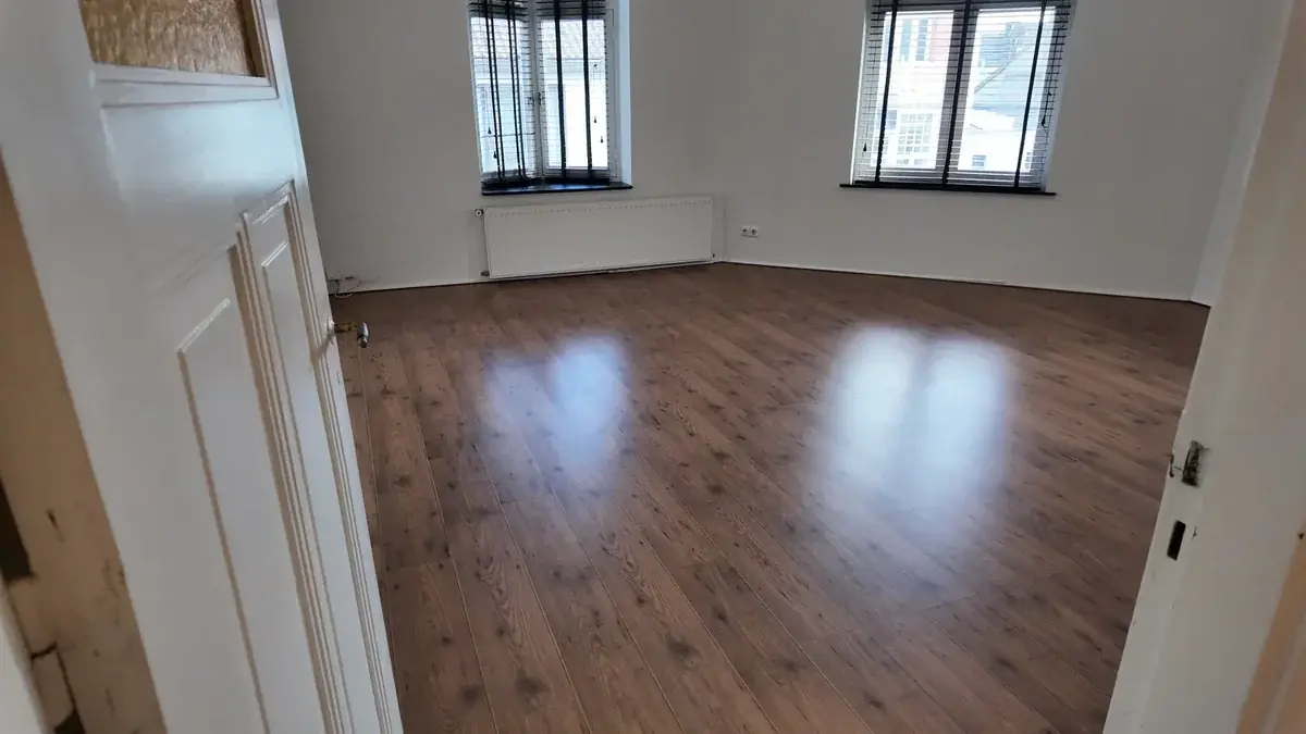 Bild 6 von 10