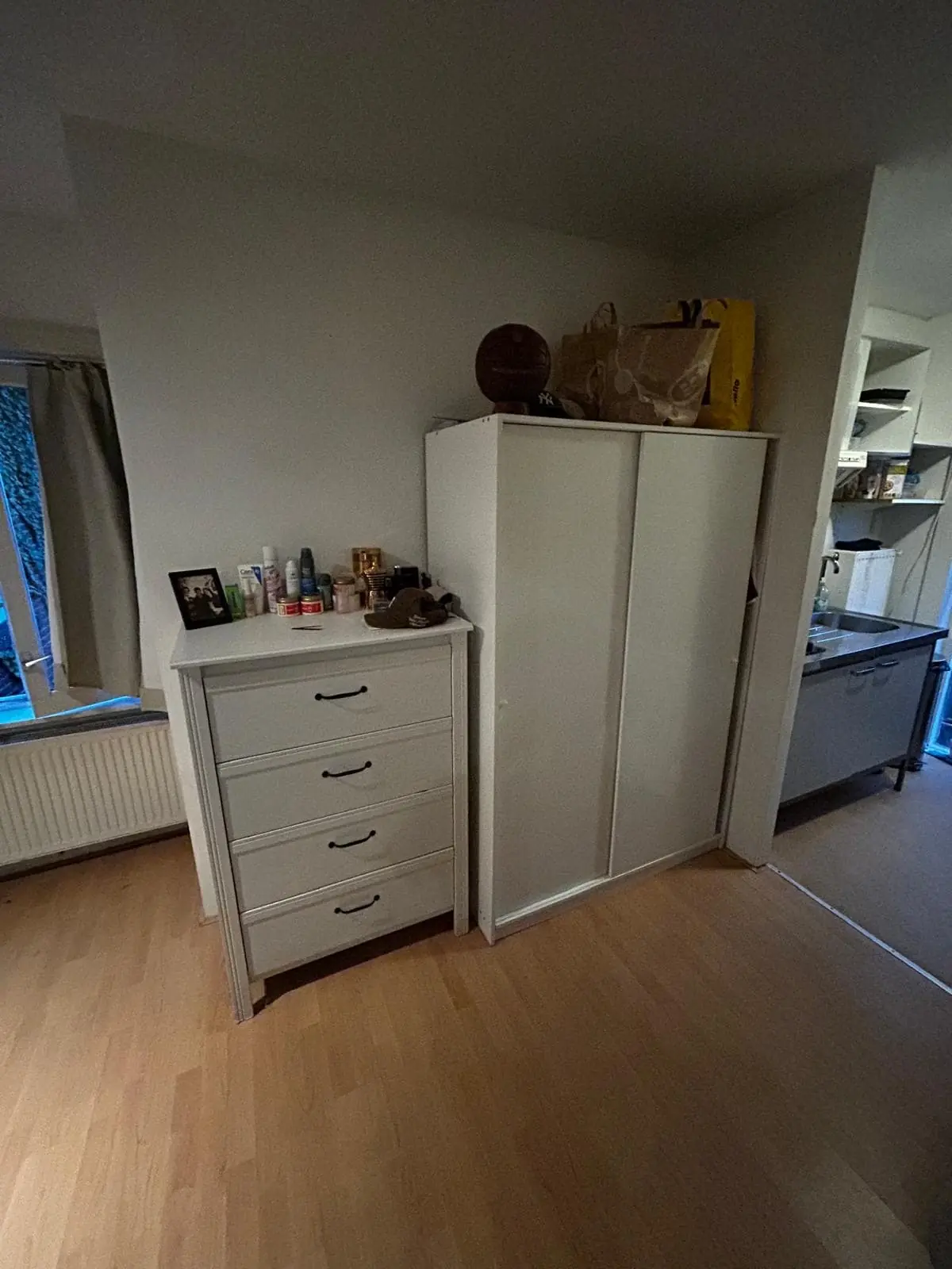 Afbeelding 6 van 6