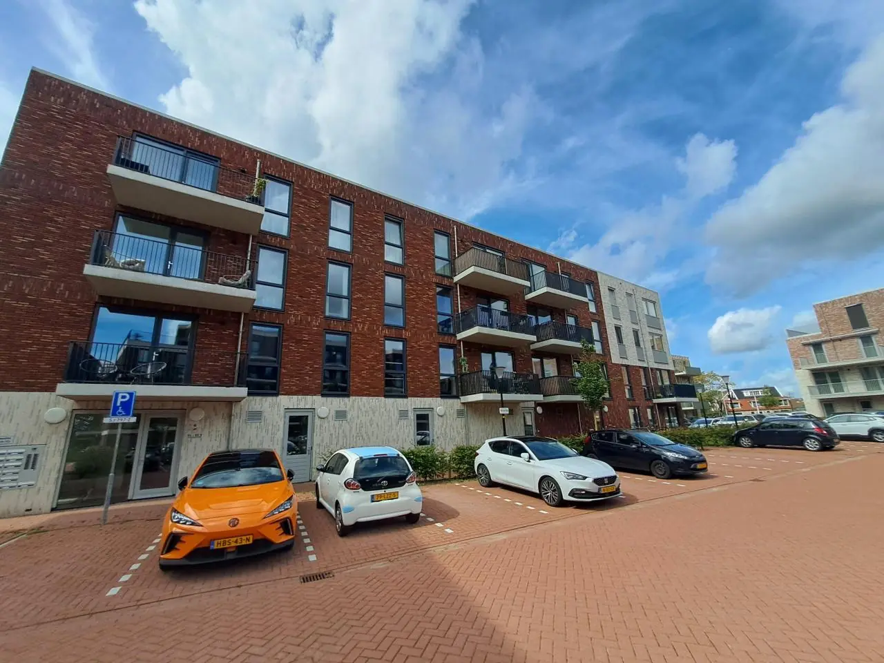 Image 1 of 14