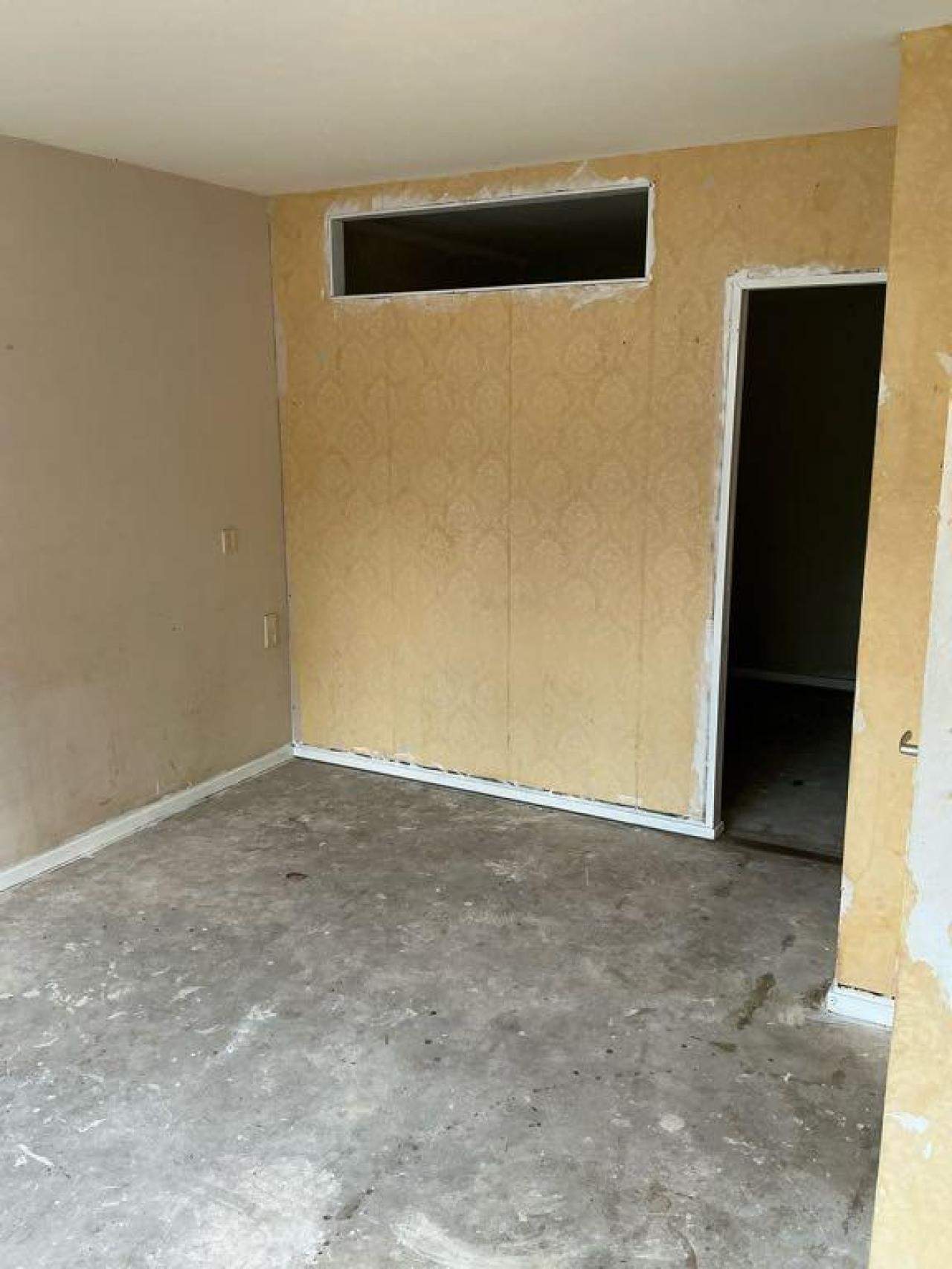 Bild 6 von 9
