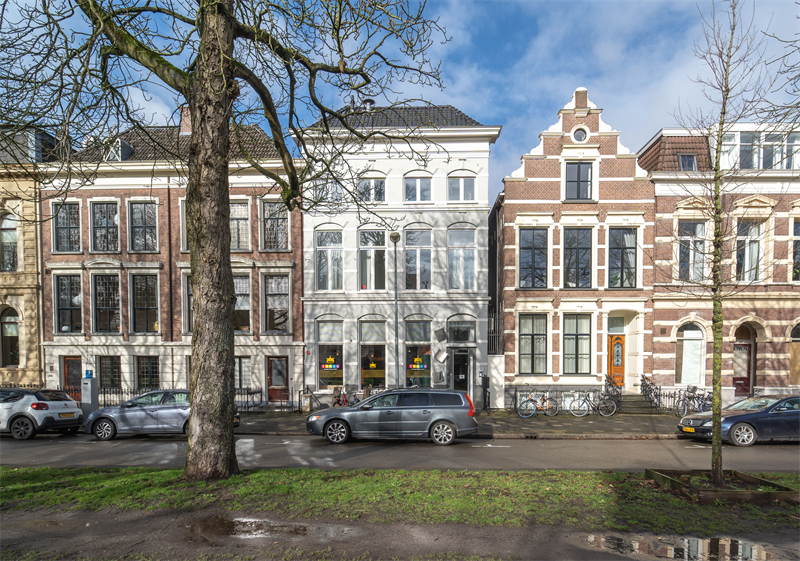 Afbeelding 1 van 7