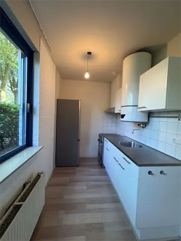 Studio Henry Dunantweg, Alphen aan den Rijn - Zu vermieten