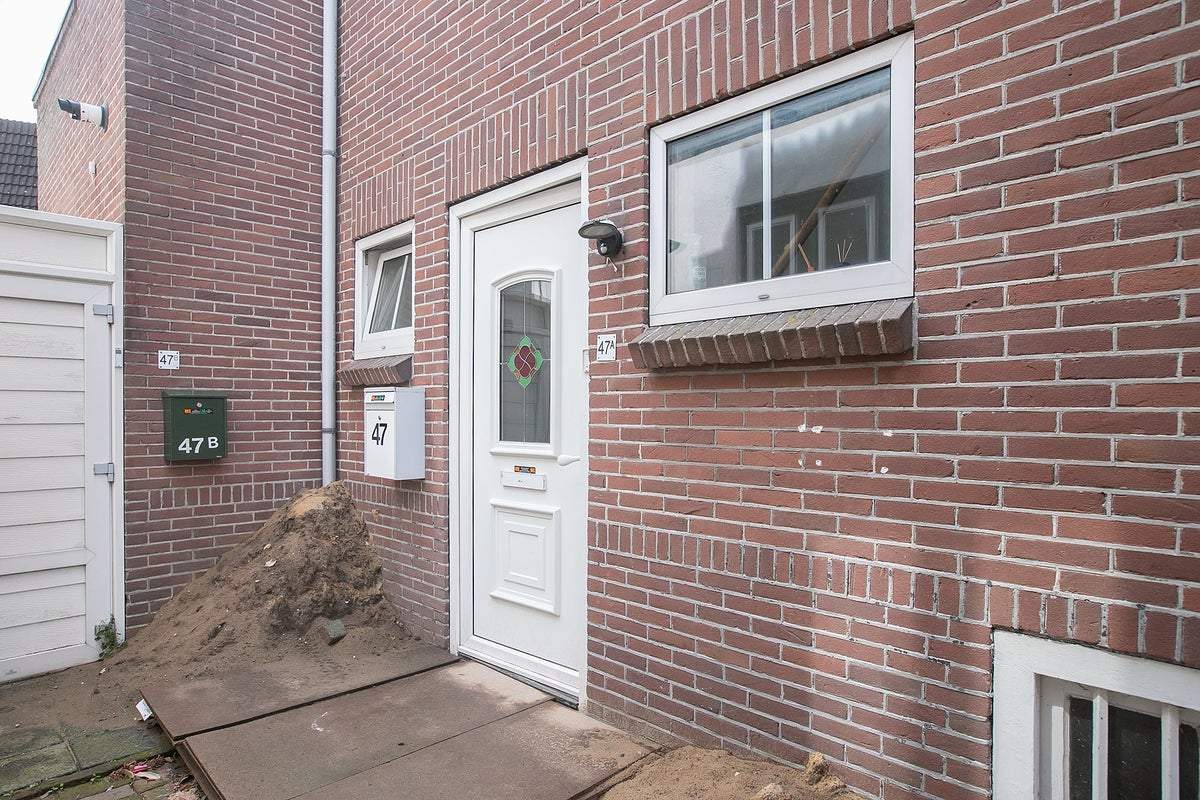 Afbeelding 3 van 29