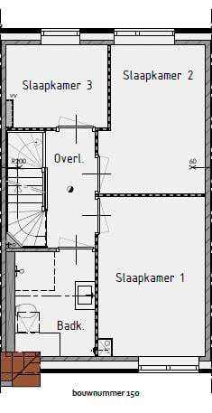 Bild 3 von 10
