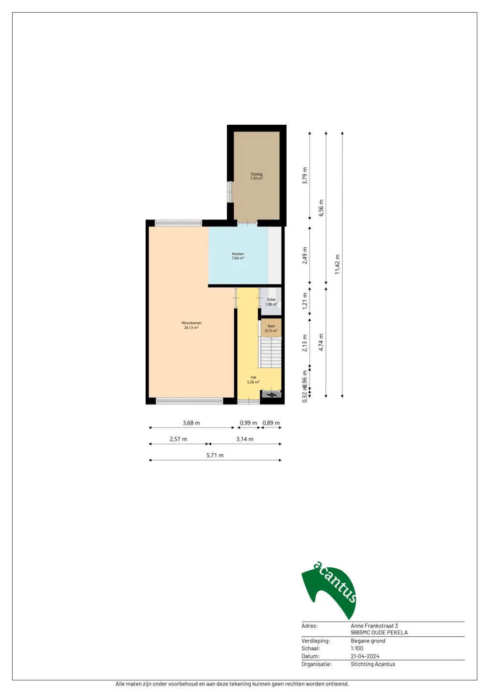 Image 2 of 2