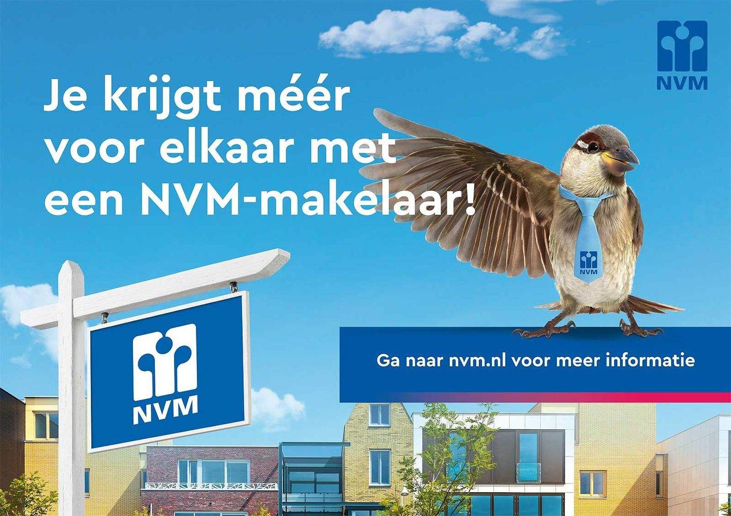 Afbeelding 19 van 19