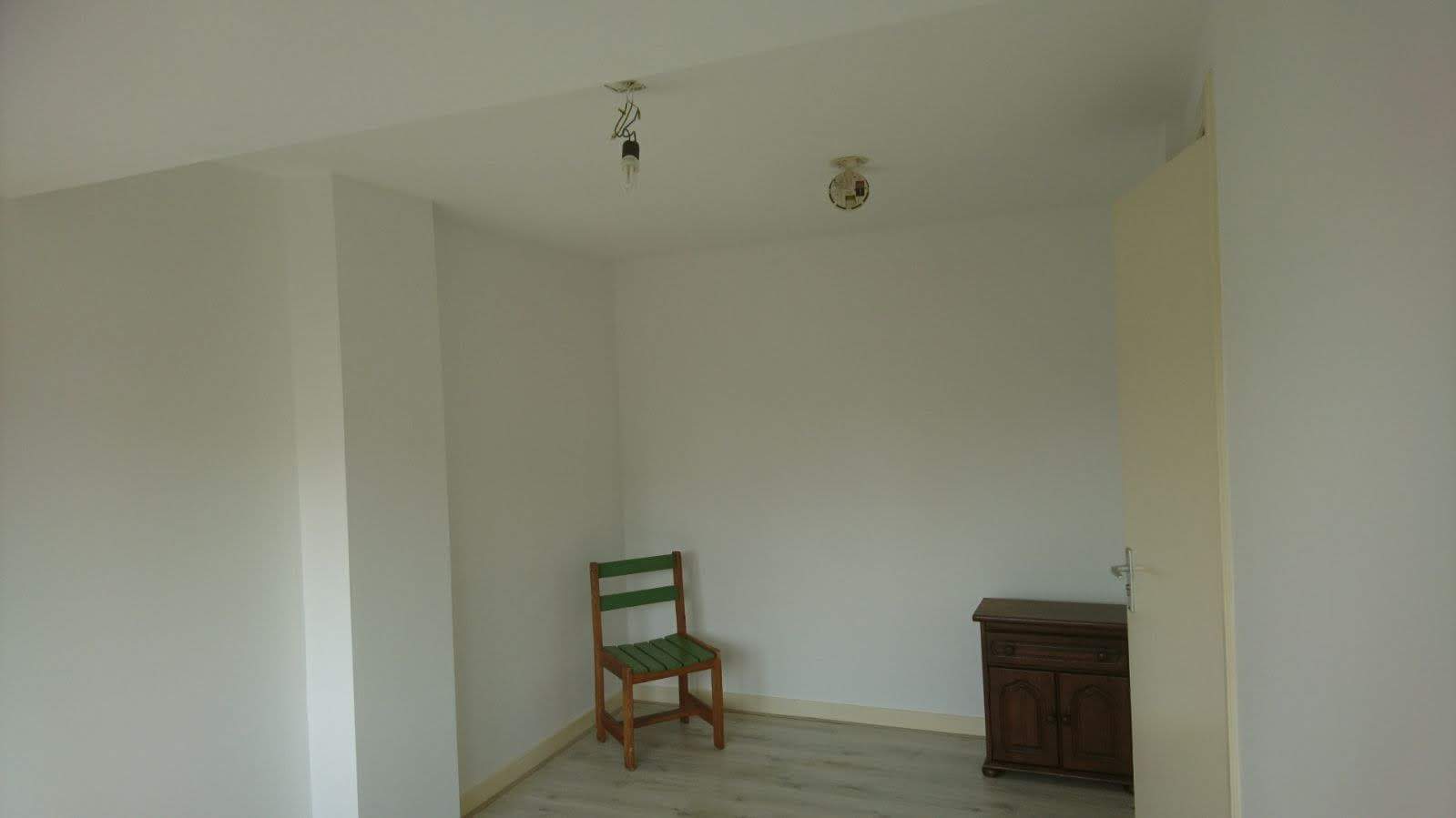 Bild 3 von 10