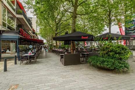 Image 10 of 11