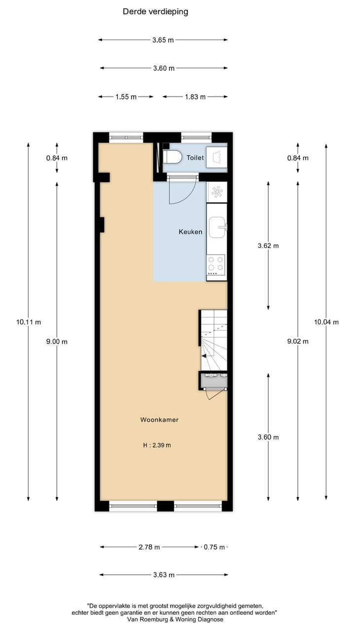 Bild 20 von 21