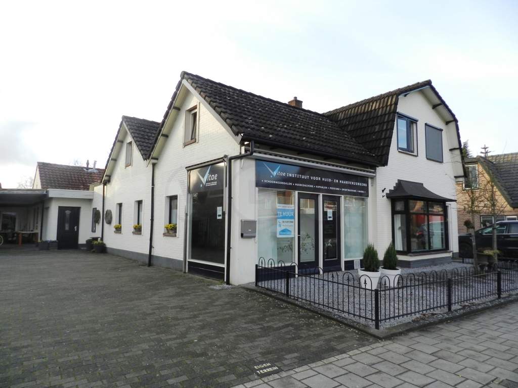 Image 1 sur 23
