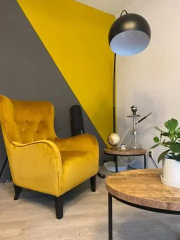 Gemeubileerd appartement Binnenrotte, Rotterdam - Te huur